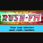 Rush FM
